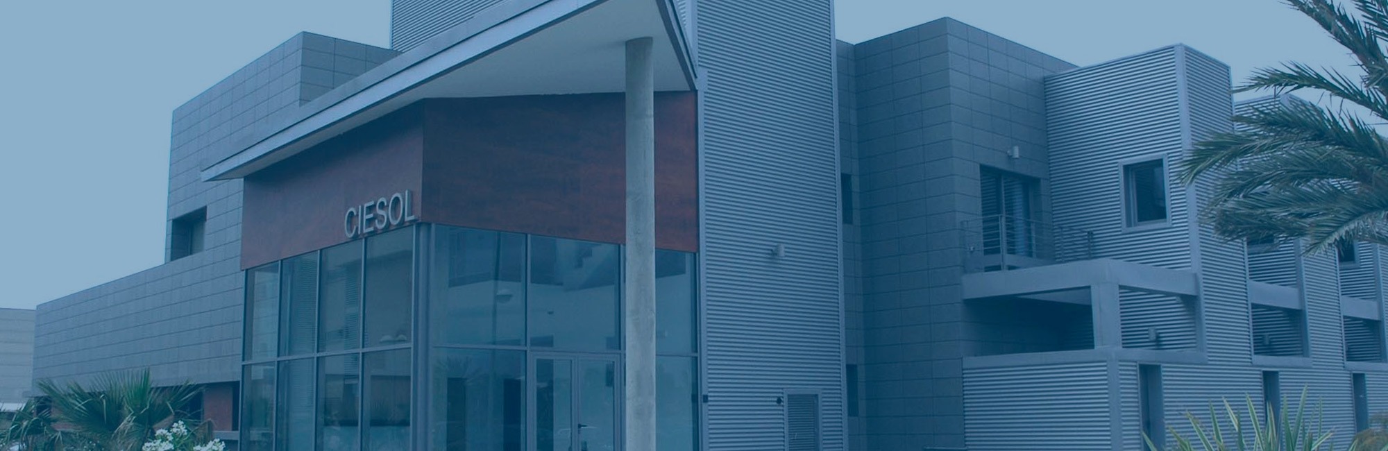 ciesol1_11zon