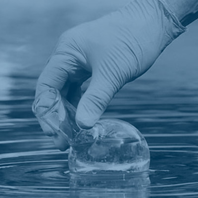 Environmental Analysis