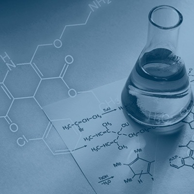 Organometallic and Photochemistry