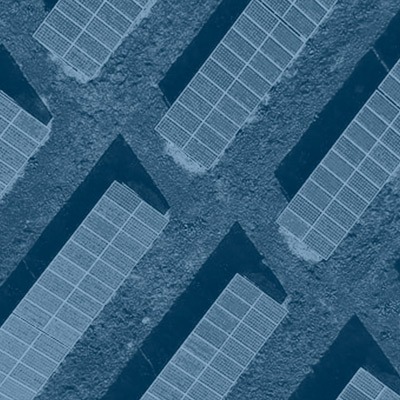 Solar Resources and Solar Cooling