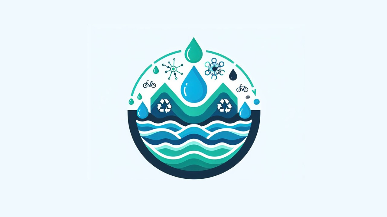 Towards increasing the sustainable treatment and reuse of wastewater in the Mediterranean region (AQUACYCLE)