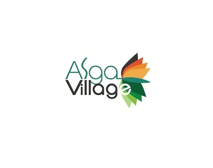 Optimisation of the design and operation of the Carboneras plant (ALGAVILLAGE)