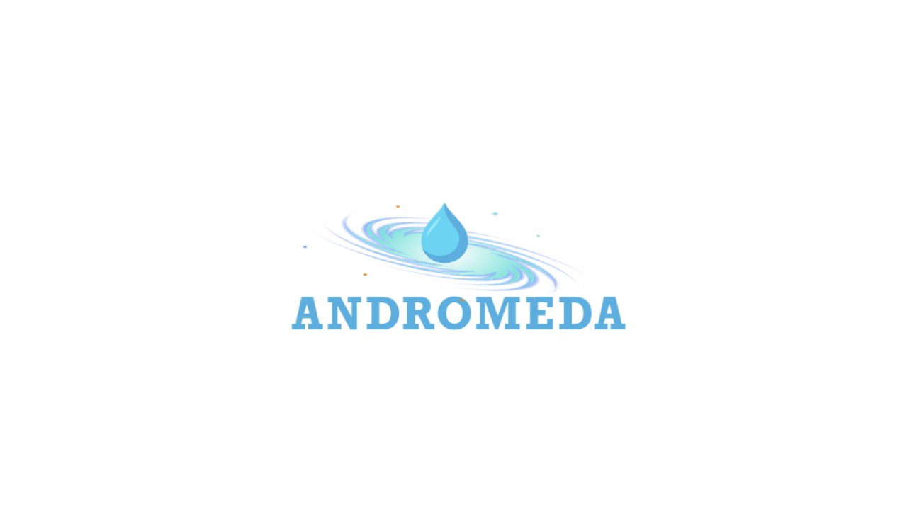 Advanced tertiary treatments based on the combination of reduction/oxidation processes and novel photocatalytic materials applied to the disinfection and simultaneous removal of mobile and persistent compounds in urban wastewater (ANDROMEDA)