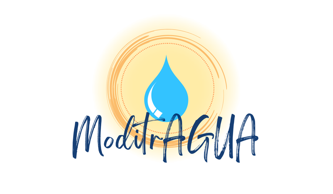 Monitoring and diagnosis of the purification and reclamation of urban wastewater in regions with water stress and development of sustainable alternative treatments to chlorination (MODITRAGUA)
