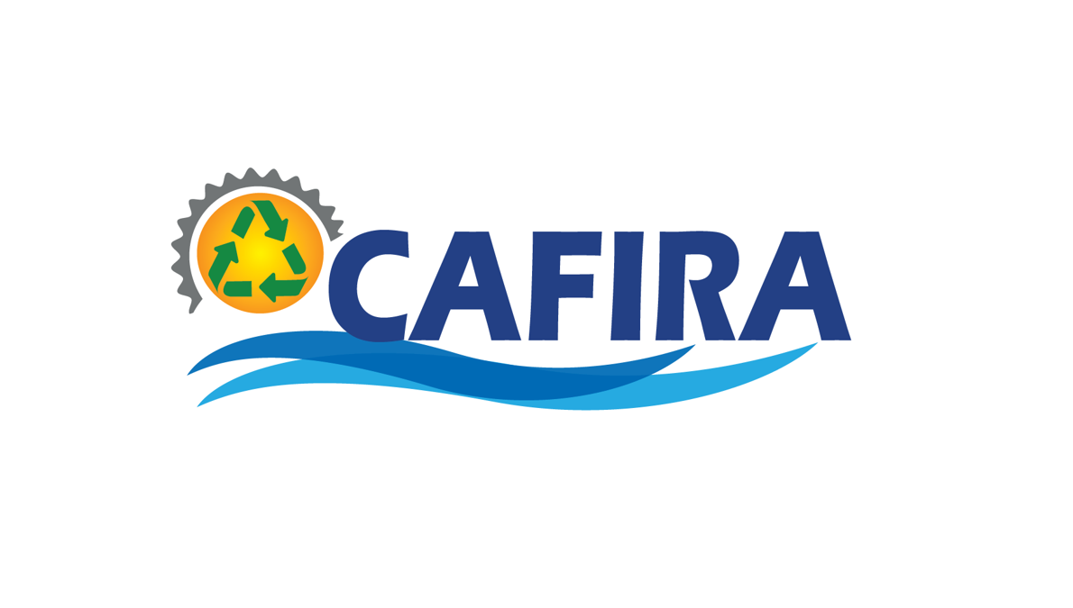 Kinetic modelling-based control strategies to optimise the solar chloro-photo-Fenton process to meet new challenges in wastewater reclamation (CAFIRA)