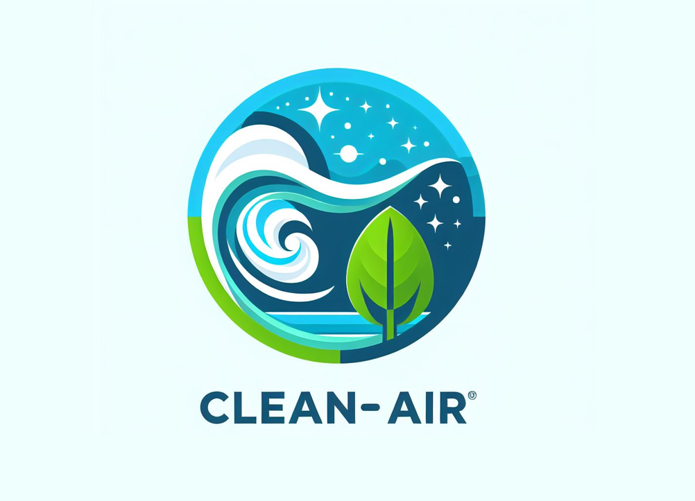 Air Purification and Climate Change Mitigation Through a Decentralized Microalgae Production Approach (CLEAN·AIR)