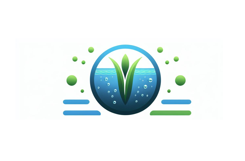 Sustainable Membrane Distillation for Industrial Water Reuse and Decentralized Desalination Towards Zero Waste (MELODIZER)