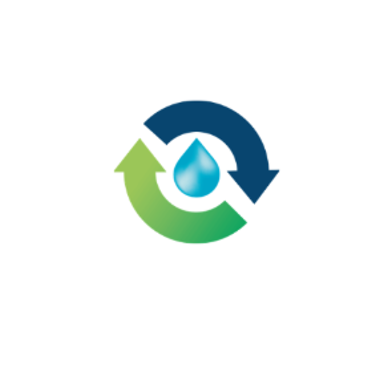 A Novel compact and Advanced hybrid Microalgae-membrane photobioreactor Optimized for Retrofitting decentralized water and wastewater management systems (NAMOR).