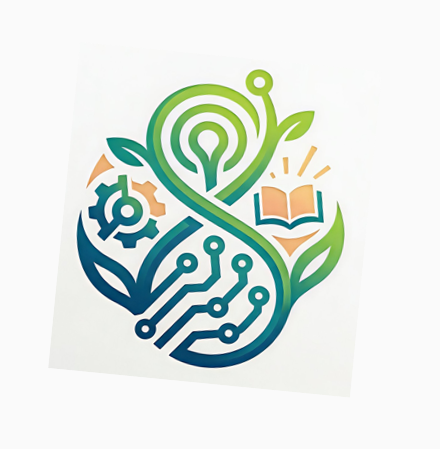 Unlocking the Development and Experiences of Control Education Labs (CE2Labs).