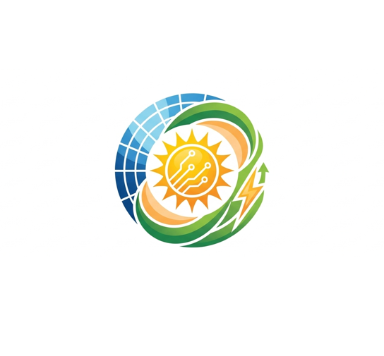 ybrid Solar Plants for Energy Generation (HYPERGEN)