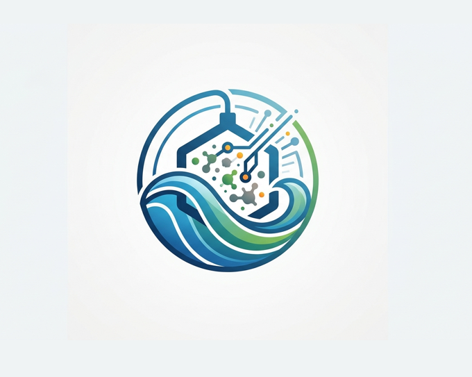 INnovative Electrochemical Sensor to detect contaminants of emerging concern in actual water matrices for wastewater treatment application (INeS)