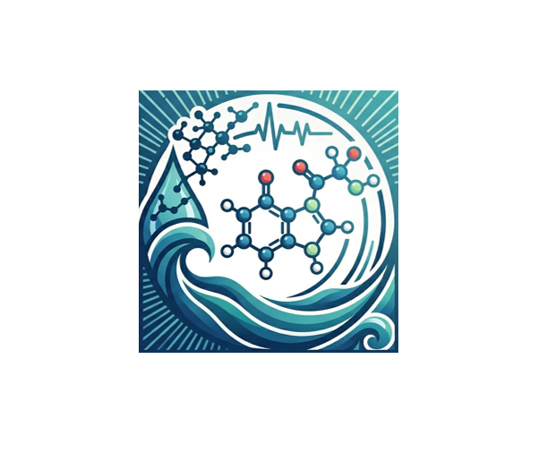 Electrochemical sensors for the detection of contaminants of emerging concern in water samples