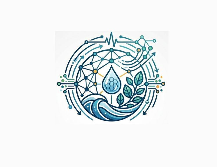 Center for Environmental Modeling and System Dynamics (CEMADIS)