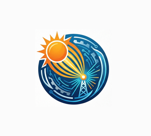 Technological innovations to improve the viability of concentrated solar thermal power plants (INTECsol)