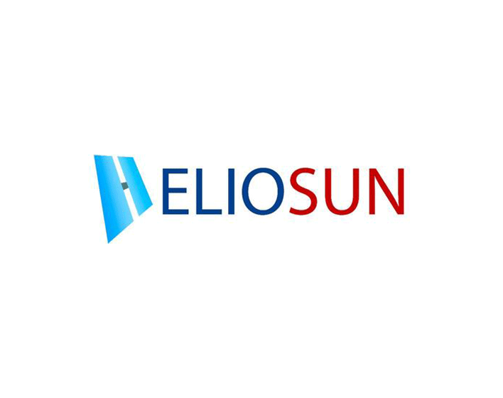 More Efficient Heliostat Fields for Tower Solar Plants (HELIOSUN)