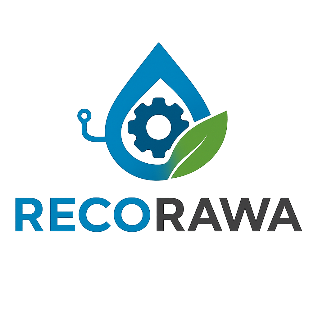 Control and optimization strategies for raceway pond reactors used for wastewater reclamation through the solar chlor-photo-Fenton Process (RECORAWA).