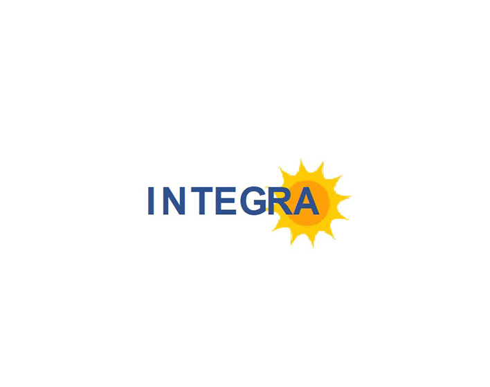 Reclamation of urban wastewater by the integration of solar technologies based on microalgae (secondary treatment) and photo Fenton (tertiary treatment) (INTEGRASOL)