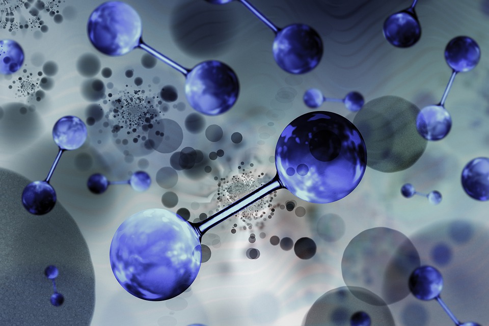 Production and Storage of Hydrogen Catalyzed by Metal Complexes Photo Activated.