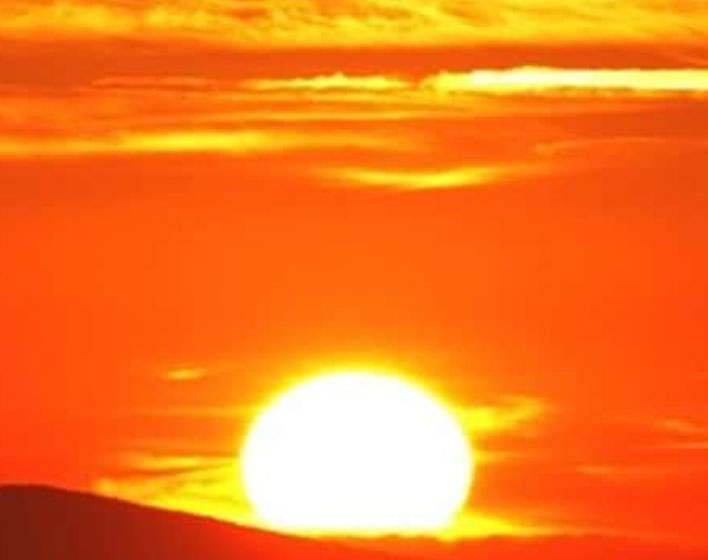 Analysis and design of a multifunctional solar concentrator (MULTISOL)