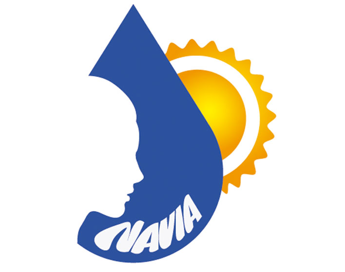 Urban wastewater reclamation by Novel mAterials and adVanced solar technologies: assessment of new treatment quAlity Indicators (NAVIA)