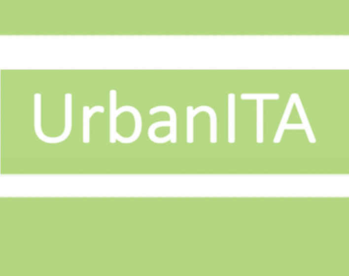 An open IoT services reference model for energy efficiency strategies (UrbanITA)